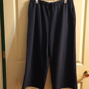 Cobble lane vintage look 2 piece